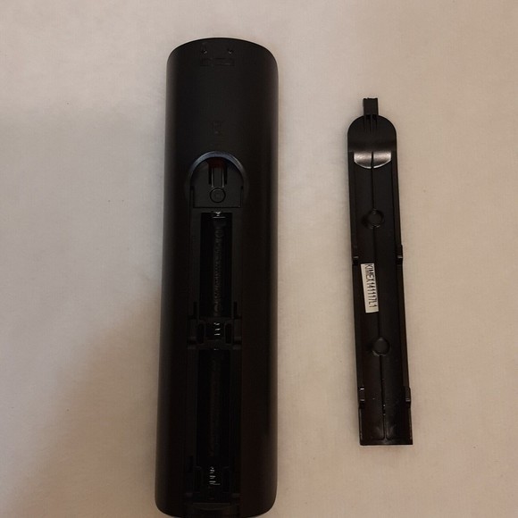 Samsung AA59-00600A Remote Control For UN60EH6000F, UN55EH6050F - Picture 5 of 8